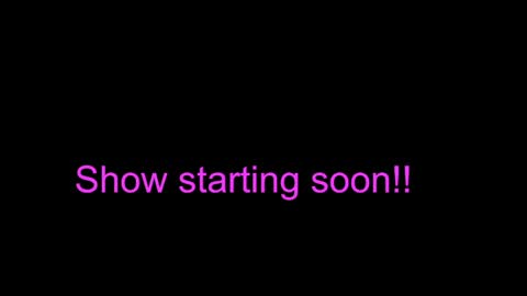 Jessica online show from 05-18-26, 06:47