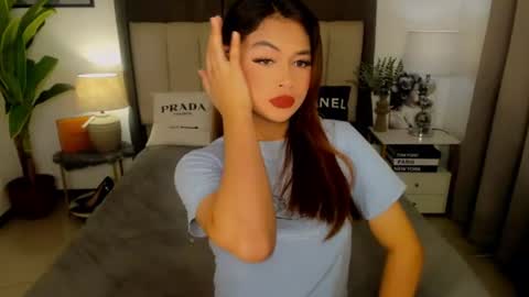 Snapshot of jess_fetty22 chatting on 07-10-26, 11:51 Jess online show from 07-10-26, 11:51