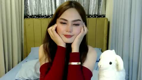 Snapshot of jess_goddes chatting on 05-28-26, 10:45 jess_goddes online show from 05-28-26, 10:45