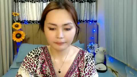 Snapshot of jess_goddes chatting on 06-16-26, 04:04 jess_goddes online show from 06-16-26, 04:04