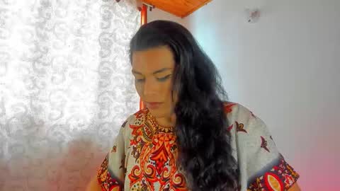 Snapshot of jess_hoffman chatting on 02-22-26, 06:06 jess_hoffman online show from 02-22-26, 06:06