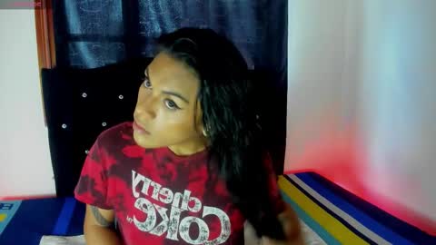 jess_hoffman online show from 03-23-26, 02:10