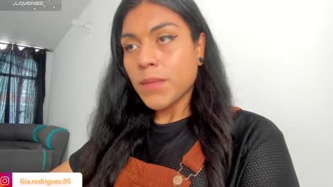 jess_hoffman online show from 03-31-26, 03:34