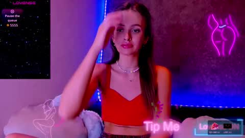 Jess online show from 12-21-25, 10:50