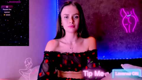 Jess online show from 01-07-26, 11:23