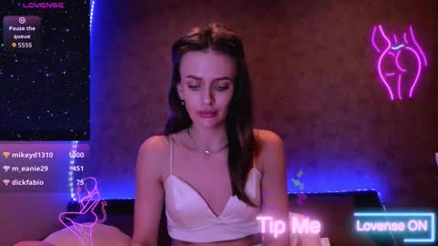 Jess online show from 01-11-26, 12:26