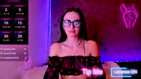 Jess online show from 03-02-26, 10:49