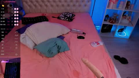 Snapshot of jess_lui chatting on 12-21-24, 10:17 Jess online show from 12-21-24, 10:17