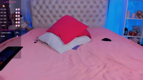 Snapshot of jess_lui chatting on 03-01-25, 04:04 Jess online show from 03-01-25, 04:04