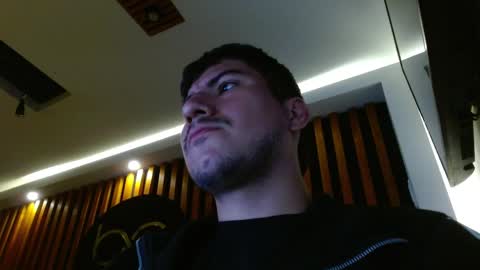 TOMMY online show from 04-06-26, 08:37