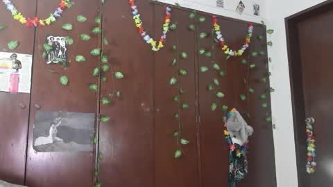 Jessica online show from 01-31-26, 10:41