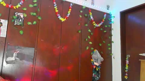 Jessica online show from 02-09-26, 09:08