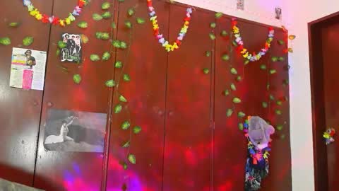 Jessica online show from 02-11-26, 10:37