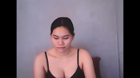 jessa_21 online show from 12-23-24, 12:35