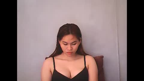 jessa_21 online show from 02-05-25, 03:23