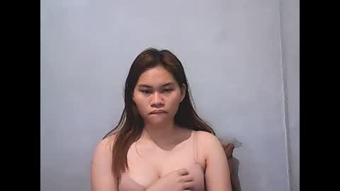 jessa_21 online show from 02-21-25, 11:33