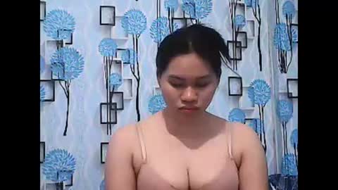 jessa_21 online show from 02-15-26, 08:46