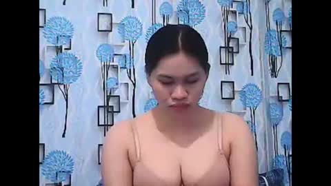 jessa_21 online show from 03-02-26, 12:02