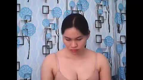 jessa_21 online show from 03-02-26, 05:08