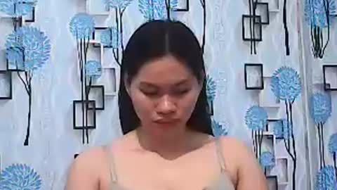 Snapshot of jessa_21 chatting on 06-15-26, 11:56 jessa_21 online show from 06-15-26, 11:56