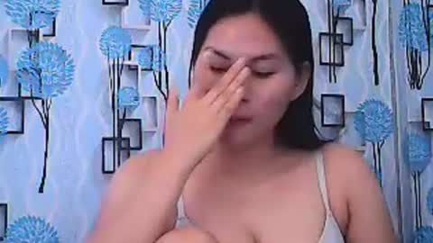 Snapshot of jessa_21 chatting on 06-21-26, 12:57 jessa_21 online show from 06-21-26, 12:57