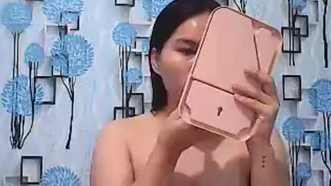 Snapshot of jessa_21 chatting on 06-30-26, 12:00 jessa_21 online show from 06-30-26, 12:00