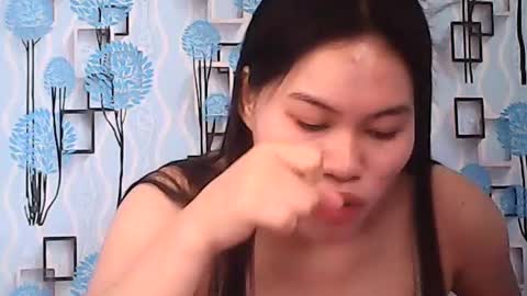 Snapshot of jessa_21 chatting on 07-02-26, 12:54 jessa_21 online show from 07-02-26, 12:54