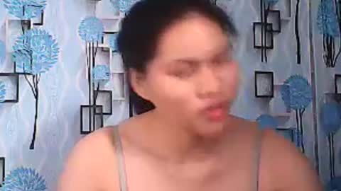 Snapshot of jessa_21 chatting on 07-09-26, 09:13 jessa_21 online show from 07-09-26, 09:13