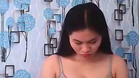 Snapshot of jessa_21 chatting on 07-10-26, 01:21 jessa_21 online show from 07-10-26, 01:21