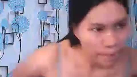 Snapshot of jessa_21 chatting on 07-13-26, 11:29 jessa_21 online show from 07-13-26, 11:29
