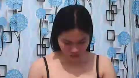 Snapshot of jessa_21 chatting on 07-19-26, 12:31 jessa_21 online show from 07-19-26, 12:31