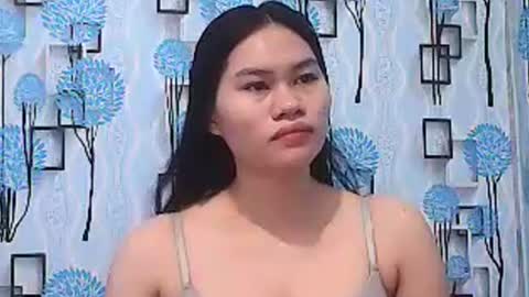 Snapshot of jessa_21 chatting on 07-20-26, 11:51 jessa_21 online show from 07-20-26, 11:51
