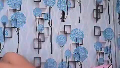 Snapshot of jessa_21 chatting on 07-22-26, 12:57 jessa_21 online show from 07-22-26, 12:57