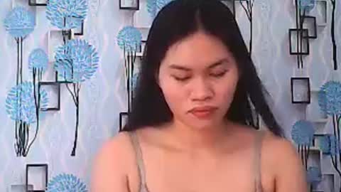 Snapshot of jessa_21 chatting on 07-24-26, 01:47 jessa_21 online show from 07-24-26, 01:47