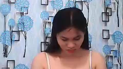 Snapshot of jessa_21 chatting on 07-25-26, 01:15 jessa_21 online show from 07-25-26, 01:15