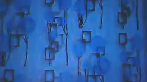 Snapshot of jessa_21 chatting on 07-25-26, 01:19 jessa_21 online show from 07-25-26, 01:19