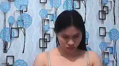 Snapshot of jessa_21 chatting on 07-26-26, 01:51 jessa_21 online show from 07-26-26, 01:51