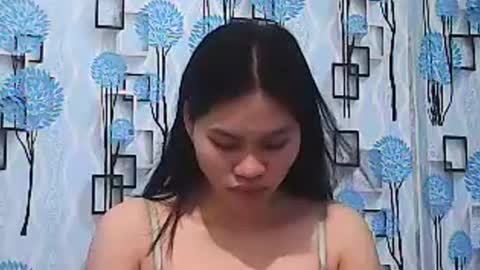 Snapshot of jessa_21 chatting on 07-28-26, 09:04 jessa_21 online show from 07-28-26, 09:04