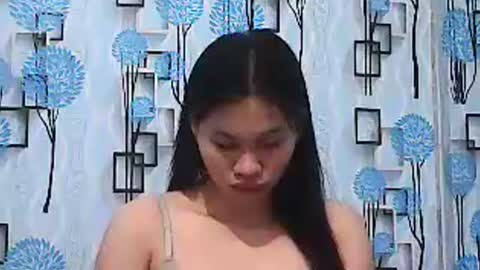 Snapshot of jessa_21 chatting on 07-28-26, 11:17 jessa_21 online show from 07-28-26, 11:17