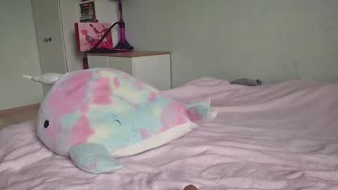 Jessica but u can call me Jessa online show from 03-04-26, 07:47