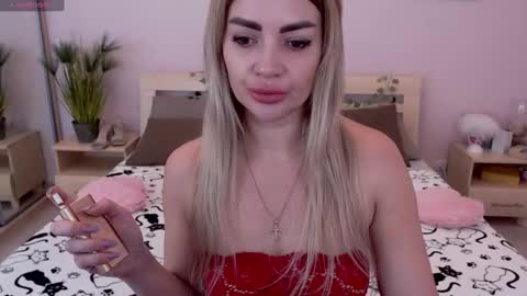 Snapshot of jessabellucci chatting on 01-15-25, 07:26 Jessa Bellucci online show from 01-15-25, 07:26