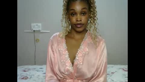 jessajoyy online show from 10-04-25, 08:34