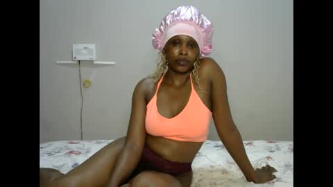 jessajoyy online show from 10-14-25, 06:42