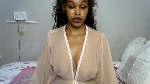 Snapshot of jessajoyy chatting on 06-06-26, 07:02 jessajoyy online show from 06-06-26, 07:02