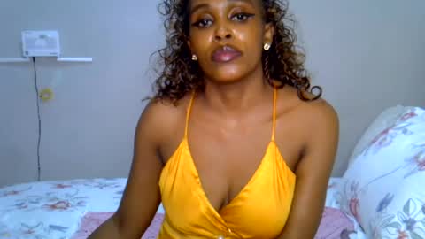 Snapshot of jessajoyy chatting on 06-13-26, 12:03 jessajoyy online show from 06-13-26, 12:03