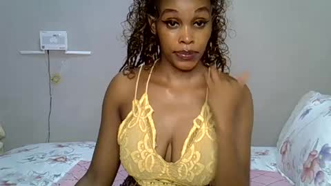 Snapshot of jessajoyy chatting on 06-16-26, 07:22 jessajoyy online show from 06-16-26, 07:22