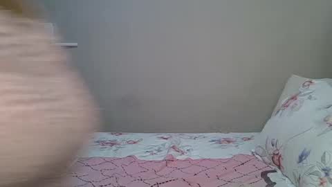 Snapshot of jessajoyy chatting on 06-17-26, 07:59 jessajoyy online show from 06-17-26, 07:59