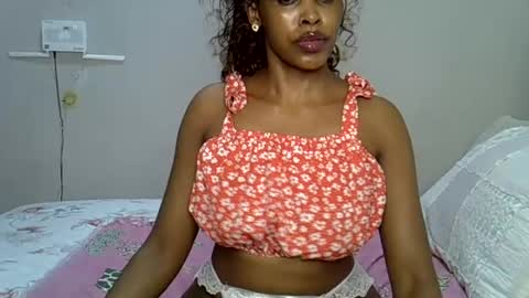 Snapshot of jessajoyy chatting on 06-29-26, 10:15 jessajoyy online show from 06-29-26, 10:15