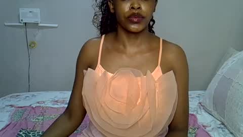 Snapshot of jessajoyy chatting on 07-05-26, 05:09 jessajoyy online show from 07-05-26, 05:09