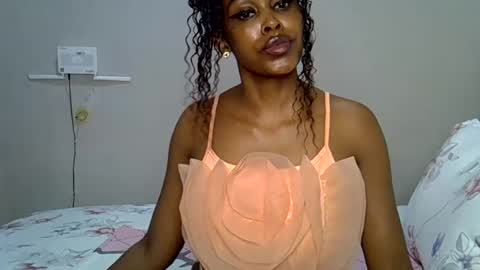 Snapshot of jessajoyy chatting on 07-13-26, 09:12 jessajoyy online show from 07-13-26, 09:12